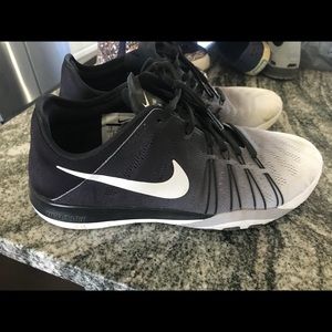 Women’s Nike
